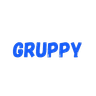 Gruppy